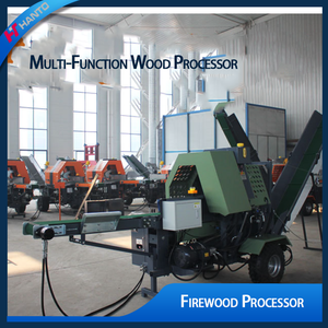 Partidor <span class=keywords><strong>de</strong></span> <span class=keywords><strong>Leña</strong></span> Automático Grande con Transportador |   Máquina Eficiente para Cortar y Partir <span class=keywords><strong>Leña</strong></span> - Product Image 5