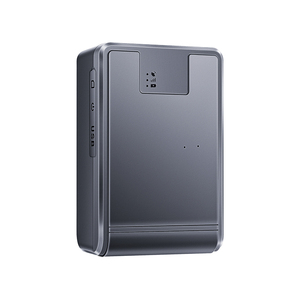 Thiết Kế Mới Q12 Mini Xách Tay GPS Tracker Cho Xe Hơi Và Xe Đạp Ứng Dụng Tùy Chỉnh Thời Gian Thực Vị Trí Với Wifi Di Động Theo Dõi - Product Image 2