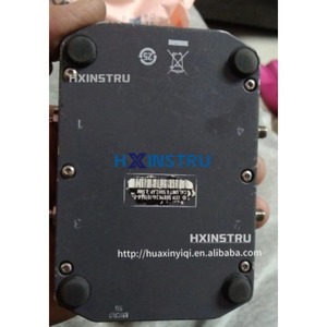 R&S 1 PCS Rohde Schwarz ZN-Z51 Kit de Calibración Electrónica R&S 100khz-8.5GHz H - Product Image 4