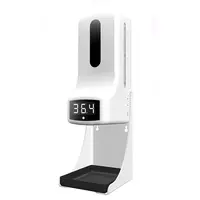 Saytoong — scanner thermique automatique, pour distributeur de savon K9 pro, haute précision