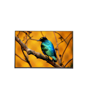 ที่ดีที่สุด M150XS02 V1 15.0 นิ้ว 1024*768 หน้าจอ TFT LCD สำหรับจอภาพเดสก์ท็อป - Product Image 1
