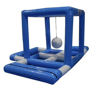 <span class=keywords><strong>Bâche</strong></span> en PVC Ripstop Polyester Masigns 630 g/m² imperméable, occultante et anti-UV <span class=keywords><strong>pour</strong></span> <span class=keywords><strong>piscine</strong></span> et château gonflable - Product Image 1