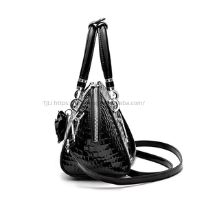 Jelly <b>Purse</b> Handbags New Ladies Handbag Shoulder Bag Messenger Bags Women Handbags - Product Image 3
