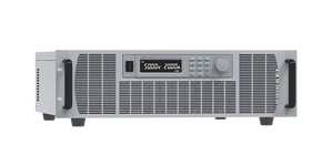 RU-120-80015 แหล่งจ่ายไฟอุตสาหกรรมความจุสูง 800V 15A 12000W แบบสวิตชิ่งเดี่ยว - Product Image 2