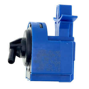 เซ็นเซอร์วัดแรงดัน<span class=keywords><strong>น้ำ</strong></span>สำหรับเครื่อง<span class=keywords><strong>ซัก</strong></span><span class=keywords><strong>ผ้า</strong></span><span class=keywords><strong>ซัม</strong></span><span class=keywords><strong>ซุง</strong></span> รุ่น DC96-01703G ใช้แทน AP5623035 PS4217083 3997569 - Product Image 6