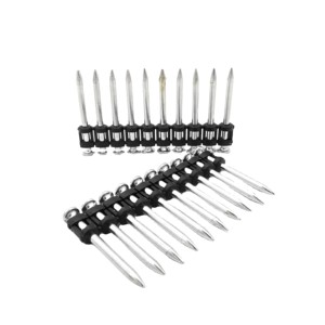 Clous de charpente en bande de papier à tête en D de 30 degrés, 2,87 x 63 mm - Product Image 6