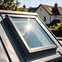 Pergola bioclimatique en aluminium en gros, pergola à lames orientables résistante aux intempéries pour projets hôteliers, toit rétractable motorisé