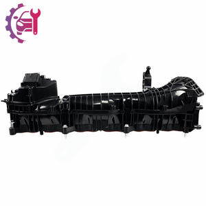 ท่อไอดีรถยนต์ใหม่สำหรับรถ BMW, อุปกรณ์เสริมรถยนต์สำหรับรถยนต์ F30 F31 F34 F36 F10 F07 <span class=keywords><strong>3</strong></span> 4ซีรีส์คุณภาพสูง11617811909 - Product Image 4