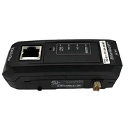 Registrador de Datos DL-EP1 Multicanal USB LAN, Registrador de Datos de Procesos Industriales con Trazabilidad de Calidad, Nuevo y Original