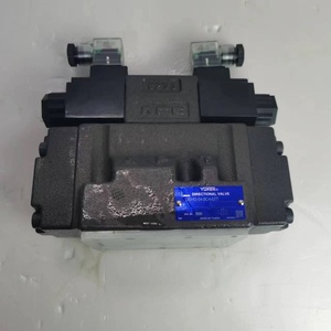 Direccional Electrohidráulico DSHG-04-304-51T - Product Image 2