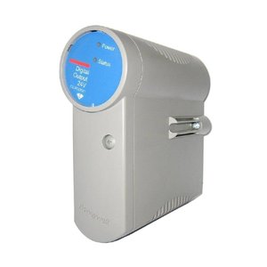 Module d'entrée/sortie numérique Honeywell CC-PAOX01 16 I/O pour la fabrication IP65 - Product Image 4