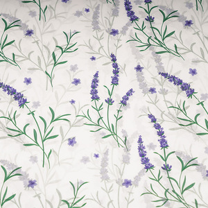 กระดาษทิชชู่ MG กระดาษถ่ายเอกสารสีขาว 17 กรัม กระดาษรองเสื้อผ้า ถุงแก้ว บรรจุภัณฑ์กันความชื้น ขนาดต่างๆ - Product Image 5