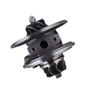 แกนเทอร์โบชาร์จเจอร์ RHV4 1515A170 1515A222 สำหรับมิตซูบิชิ L200 ปาเจโร่ 4D56 - Product Image 4