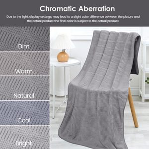 Conjunto de Toalhas de Banho para Hotéis com Design Original, Microfibra 16S de Alta Qualidade, Felpudas e Modernas - Product Image 6