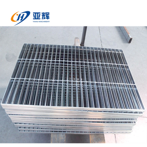 Ce được phê duyệt tự động phun gian hàng sơn gian hàng sơn phòng với sưởi ấm khí - Product Image 6