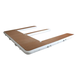 Phao nổi ngoài trời giá rẻ, cầu phao nổi - Product Image 2