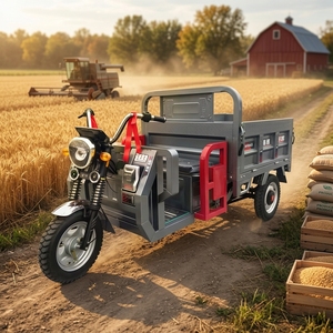Factory Direct 750W 48V 20Ah Off Road for Adults - Product Image 1