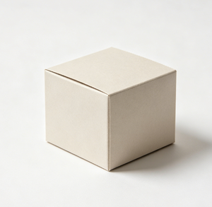 ใหม่เอี่ยม 100% ของแท้ 1962g ระบบไร้สายระยะไกล - Product Image 6