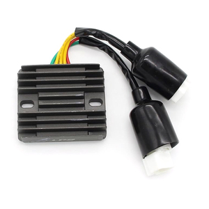 Autres pièces du régulateur redresseur de moto pour HONDA 2003-2024 CBR600RR - Product Image 1