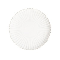 Vaisselle en céramique de style japonais pour la maison, cuite au four, motif chrysanthème, résistante au micro-ondes, bol et assiette cuites à haute température