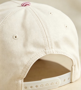Custom Baseball <b>Cap</b> Trucker <b>Cap</b> Dad <b>Cap</b> with 3D Embroidery Adjustable Golf Hat <b>Snapback</b> <b>Cap</b> Essential for Outdoor - Product Image 4