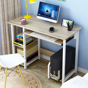 Precio al por mayor barato <span class=keywords><strong>de</strong></span> la oficina en casa muebles <span class=keywords><strong>de</strong></span> escritorio <span class=keywords><strong>de</strong></span> la computadora <span class=keywords><strong>de</strong></span> mesa y silla - Product Image 3