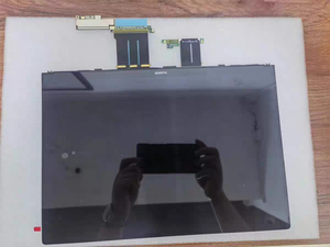 Écran tactile LCD d'origine 14,2 pouces pour Huawei <span class=keywords><strong>MateBook</strong></span> X <span class=keywords><strong>Pro</strong></span> <span class=keywords><strong>2022</strong></span> MRGF-16 MRG-W76 - Product Image 2