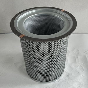 Manny 47576547001 Industrial <b>Oil</b> Separator <b>Filter</b> for Screw <b>Air</b> Compressor - Product Image 6