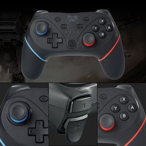Meilleure vente de <span class=keywords><strong>Smartphone</strong></span> sans fil et de contrôleur de jeu switch, boîtier de console de jeu à distance mobile, manette de jeu pour téléphone - Product Image 6