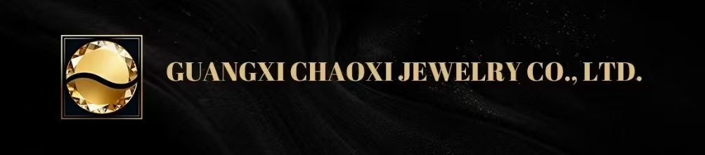 Guangxi Chaoxi Jewelry Co., Ltd. logo