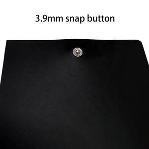 Alas Kaki Silikon Jinke JK-FP04 Ukuran Besar, Anti Keringat, Elektroda Terapi Fisik, Pijat <span class=keywords><strong>Tens</strong></span>, Kontrol Manual Berkabel - Product Image 5