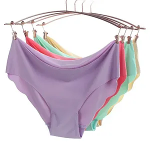 Women's panties bulk sale Clearance