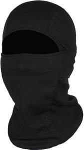 <span class=keywords><strong>Masque</strong></span> de cyclisme extérieur en soie glacée pour <span class=keywords><strong>moto</strong></span>, foulard de protection solaire pour <span class=keywords><strong>moto</strong></span>, bandana, bandeau magique de sport, <span class=keywords><strong>masque</strong></span> de cyclisme - Product Image 5