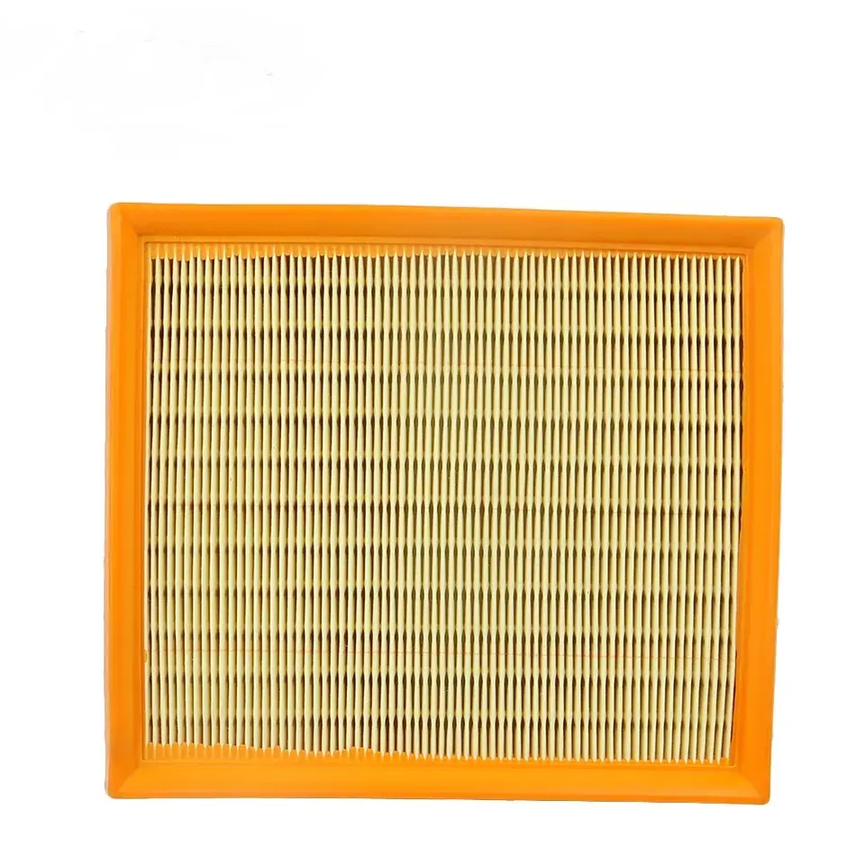 Ca-b120u Wholesale High Quality Air Filter 13718507320 For Germany Car 13 71 8 507 320 13 71 7 630 911