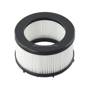 Filtro para X-Force para <span class=keywords><strong>aspiradora</strong></span> Flex 9,60 RH20xx ZR009010 ZR009012, piezas de limpiador, cabezal de lavado, accesorios para <span class=keywords><strong>fregona</strong></span> de suelo - Product Image 3