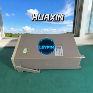 1 pièce Multimètre numérique Keithley 2000 6-1/2 chiffres DMM Instrument KEITH - Product Image 4