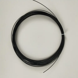 Meilleure corde de <span class=keywords><strong>tennis</strong></span> de couleur 1.25mm 200m lâche - Product Image 2