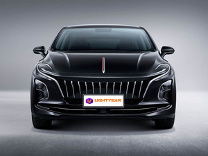 Veicolo Elettrico Eco-Friendly <span class=keywords><strong>E</strong></span> QM5 Plus, Nuovo Modello Stabile <span class=keywords><strong>e</strong></span> Affidabile - Product Image 3