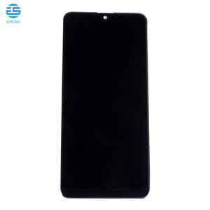 Écrans LCD tactiles pour téléphone portable pour <span class=keywords><strong>Infinix</strong></span> LCD Hot 10 Lite Smart 5 X657 X657b X657c Remplacement de l'écran LCD - Product Image 2