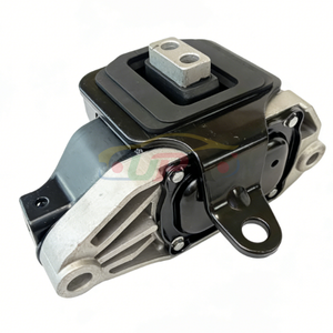 Soporte de Montaje para Sistema de Transmisión de Alta Eficiencia 21830-C1170 21830 C1170 para Hyundai Elantra Kia Ceed 21830C1170 - Product Image 5