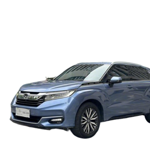 Honda Avancier AWD 2020 2021 <span class=keywords><strong>2022</strong></span>, SUV di Lusso Top di Gamma |   Sedili in Pelle |   Tetto Panoramico |   Configurazione Avanzata - Product Image 1