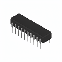 Servicio Integral Original de Componentes Electrónicos CD74FCT574E 20 DIP Logic