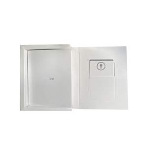 MS <strong>Office</strong> <strong>2021</strong> <strong>Professional</strong> <strong>Plus</strong> Retail License Key with Online Activation for Home/<strong>Office</strong> Use in Stock 6-Month Warranty - Product Image 5