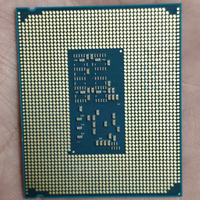 Pour processeur de bureau Intel Core Ultra 5 245K d'occasion, LGA1851, 14 cœurs, 14 threads, jusqu'à 5,2 GHz