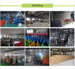 Schneller Versand Kinderspiel zeug <span class=keywords><strong>Mini</strong></span> <span class=keywords><strong>Soft</strong></span> <span class=keywords><strong>Basketball</strong></span> Günstige <span class=keywords><strong>Mini</strong></span> Basket bälle - Product Image 5