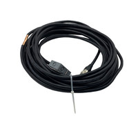 Cable de Control Remoto para Robot FANUC A05B-2690-H200 (2008-T032 L=5.5M) con 1 Año de Garantía