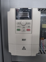 Routeur CNC à haute rigidité FIRMCNC 1325/1530/2030, machine de gravure sur bois multi-broches à haute efficacité avec garantie d'un an