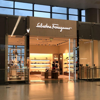 Porte pliante accordéon en polycarbonate au design moderne pour centre commercial, cadre en aluminium, taille personnalisée, vente en gros
