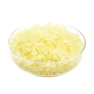 لاصق EVA بالذوبان الساخن عالي اللزوجة سريع الجفاف مناسب لمراتب النوابض المستقلة - Product Image 1