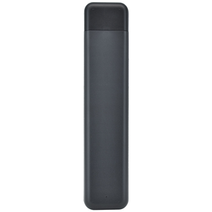 Mando a distancia por voz con código fijo, compatible con TV inteligente de la serie <span class=keywords><strong>Sony</strong></span> <span class=keywords><strong>Bravia</strong></span>, mando a distancia de repuesto para TV óptima, a prueba de agua, a prueba de agua, a prueba de - Product Image 2